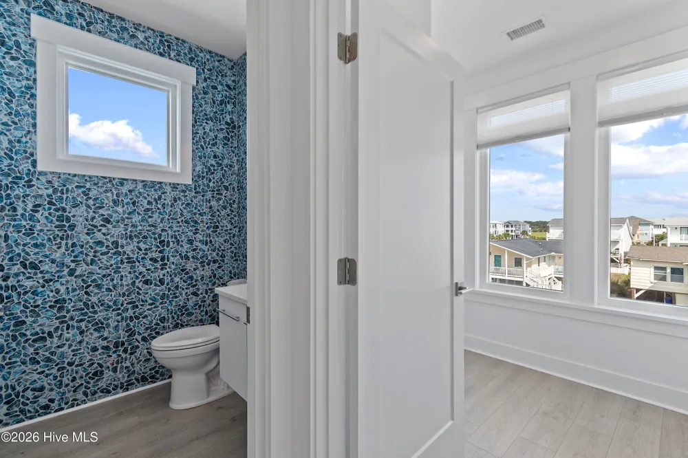298 E First Street Ocean Isle Beach, NC 28469