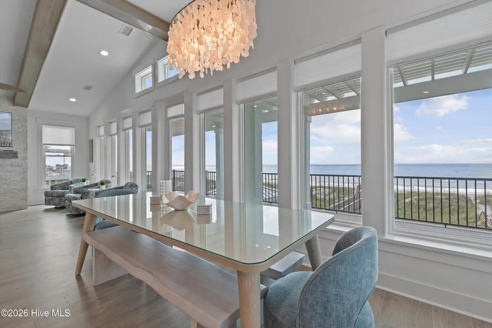 298 E First Street Ocean Isle Beach, NC 28469