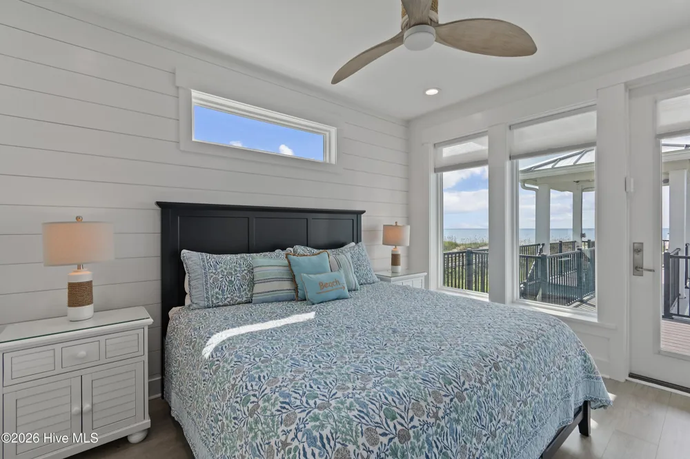 298 E First Street Ocean Isle Beach, NC 28469