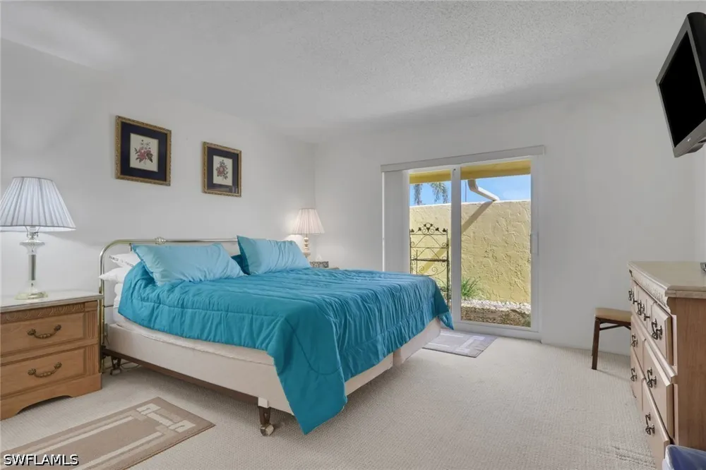 Harrison Road #3 Naples, FL 34112