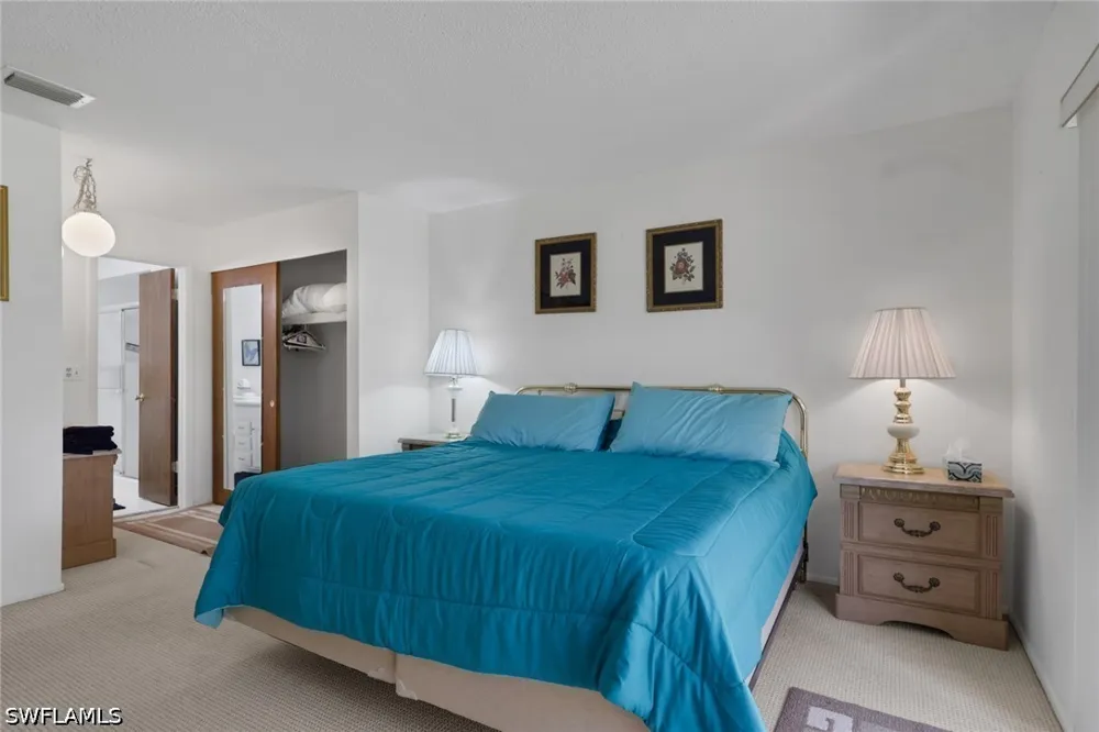 Harrison Road #3 Naples, FL 34112