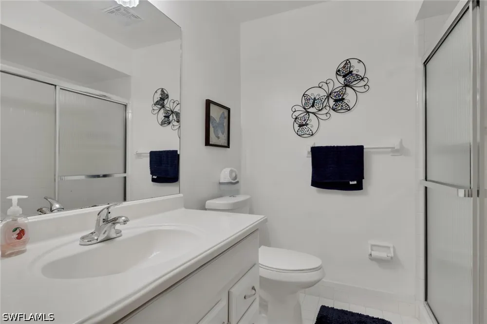 Harrison Road #3 Naples, FL 34112