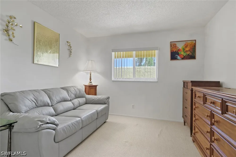 Harrison Road #3 Naples, FL 34112
