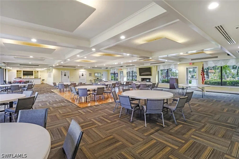 Harrison Road #3 Naples, FL 34112