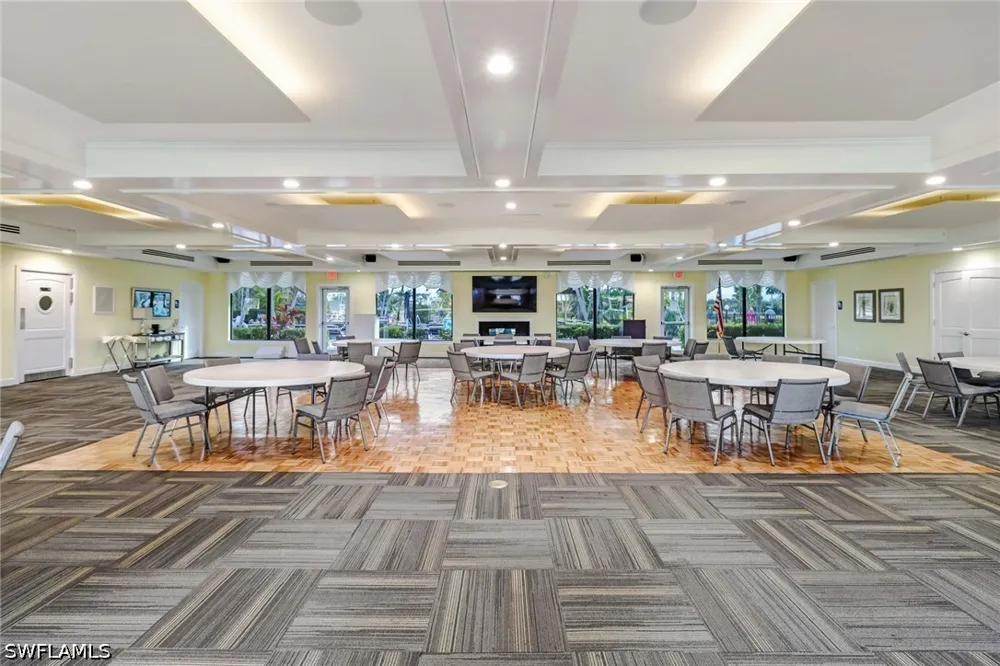 Harrison Road #3 Naples, FL 34112