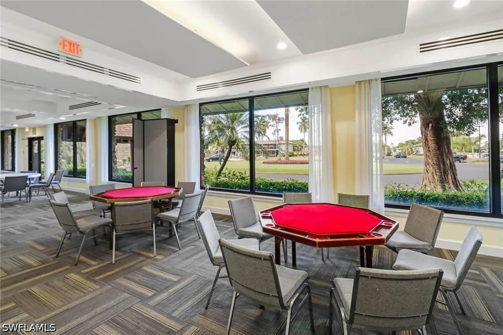 Harrison Road #3 Naples, FL 34112