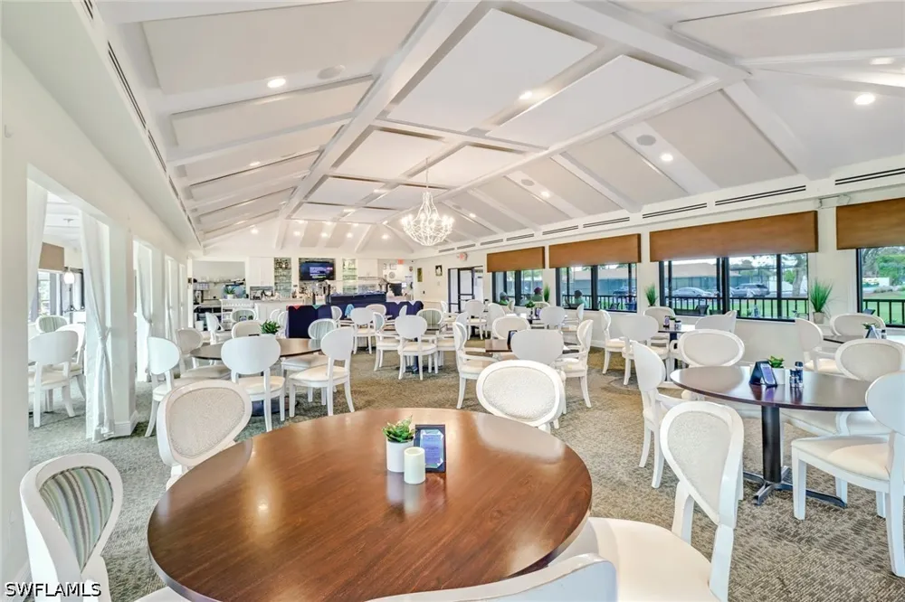 Harrison Road #3 Naples, FL 34112