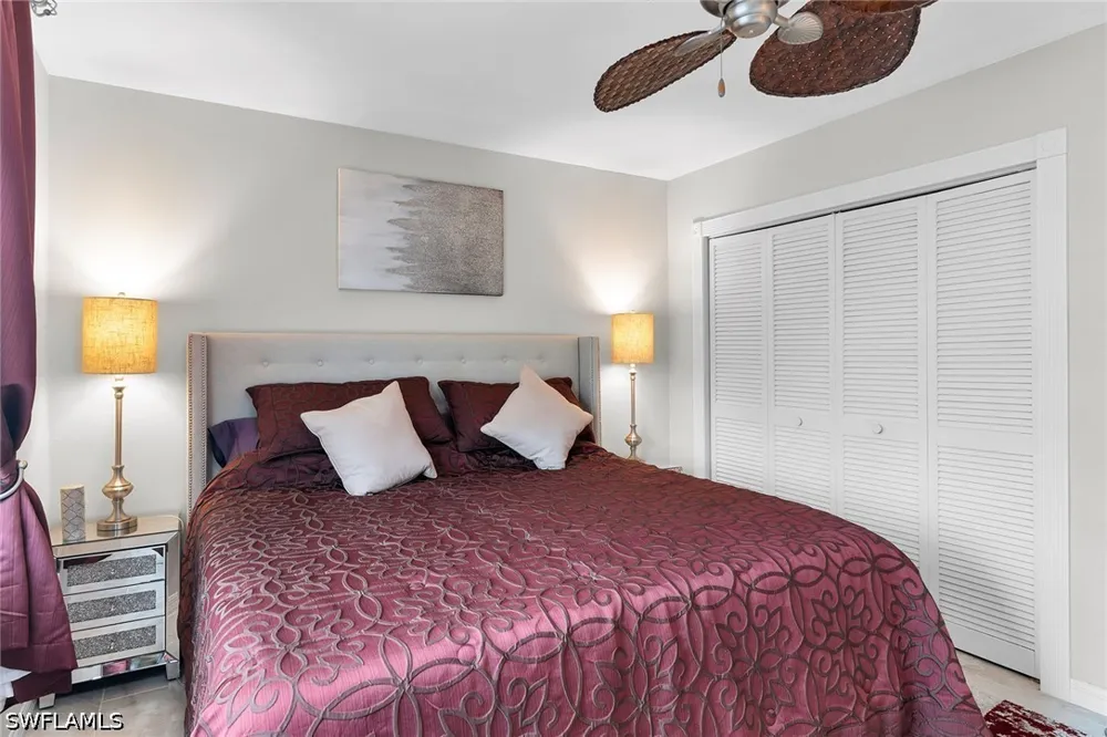Seaview Court #B2 Marco Island, FL 34145