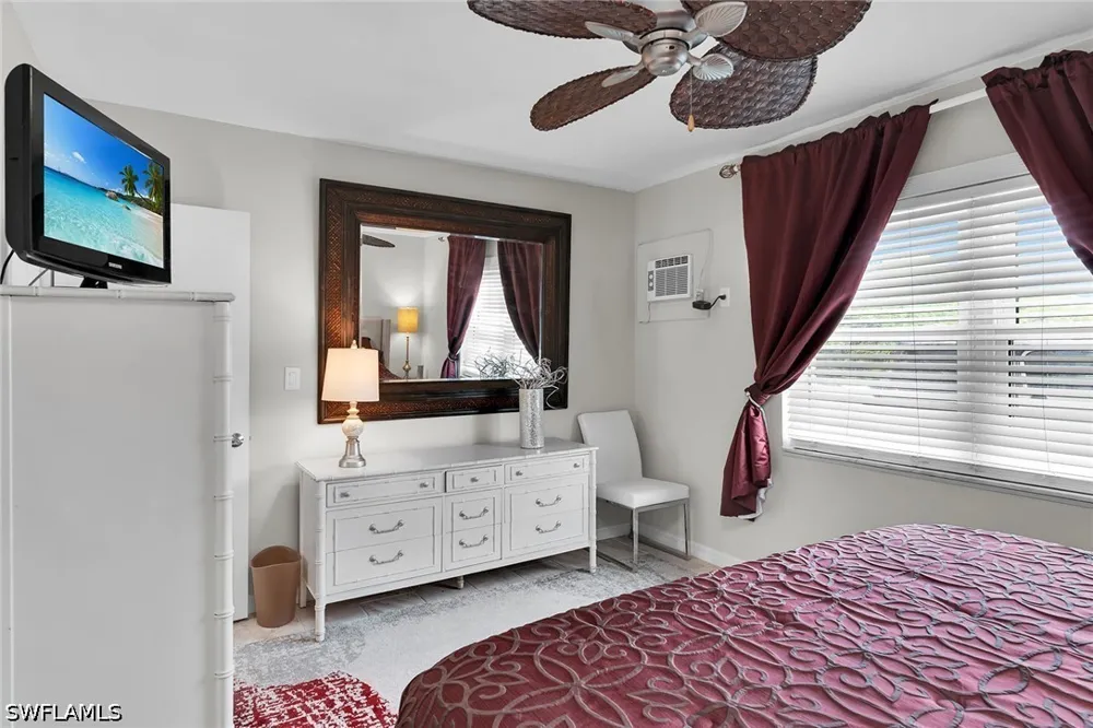 Seaview Court #B2 Marco Island, FL 34145