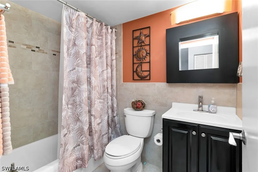 Seaview Court #B2 Marco Island, FL 34145