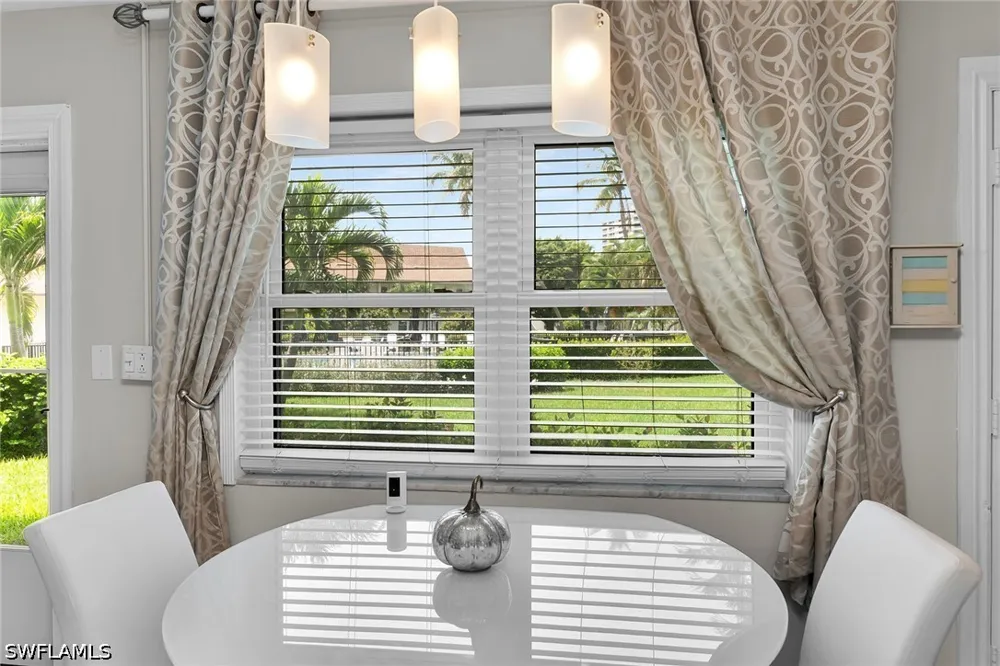 Seaview Court #B2 Marco Island, FL 34145