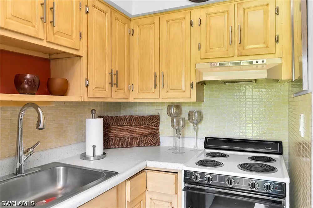 Seaview Court #B2 Marco Island, FL 34145