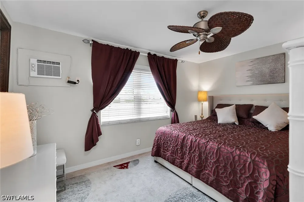 Seaview Court #B2 Marco Island, FL 34145