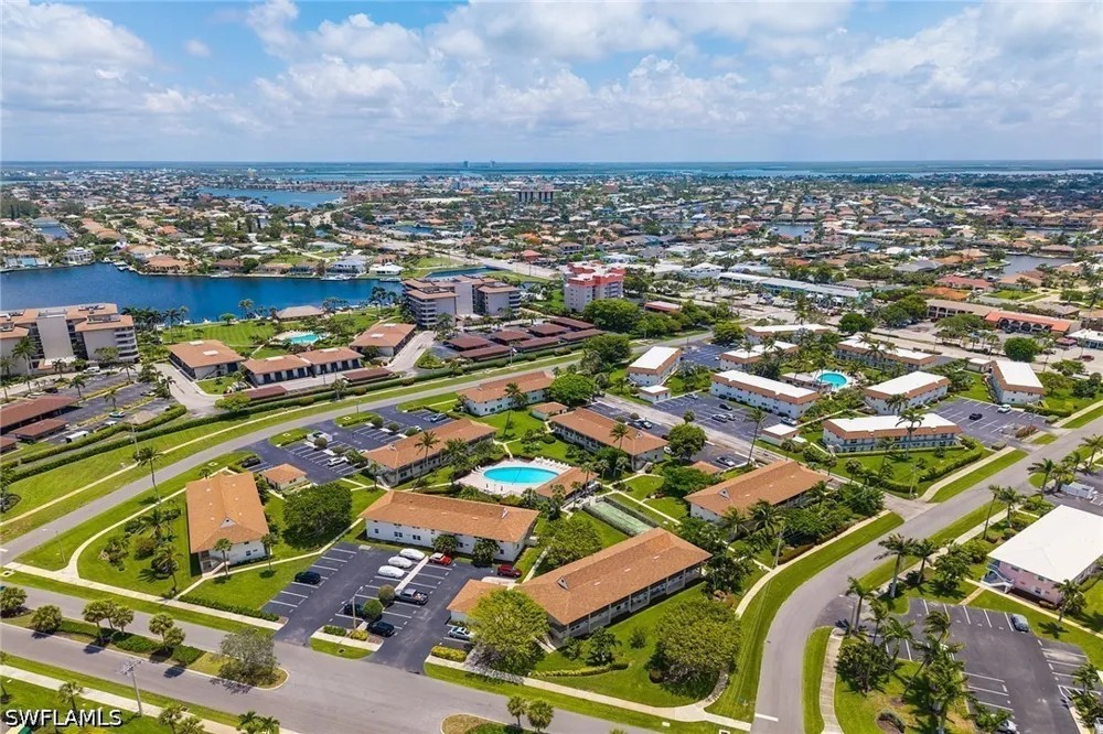 Seaview Court #B2 Marco Island, FL 34145