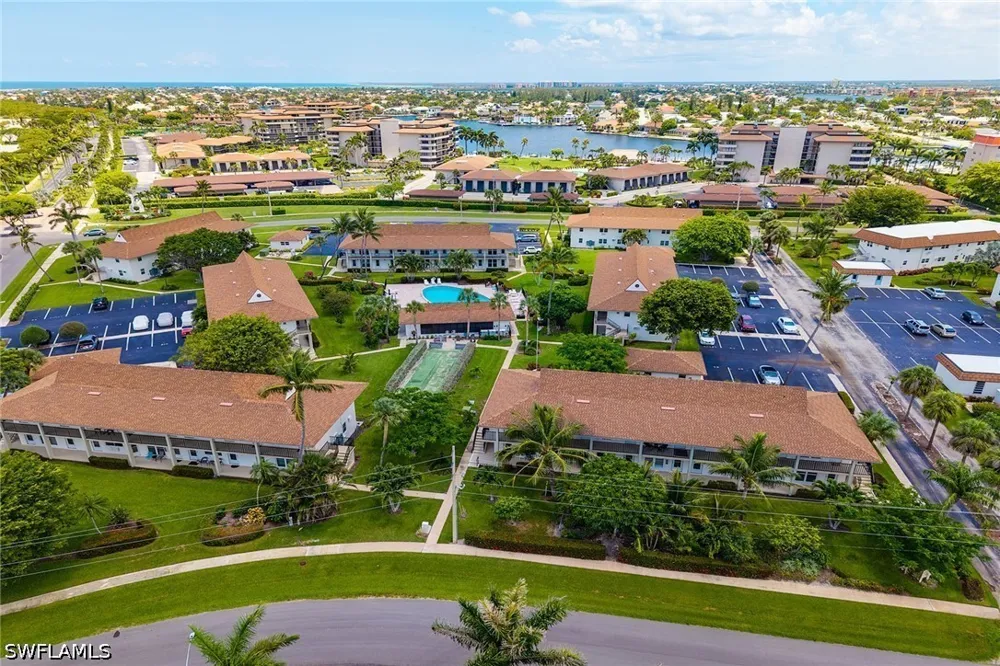 Seaview Court #B2 Marco Island, FL 34145