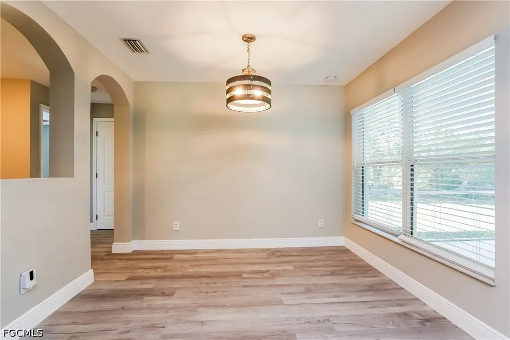 51st Street SW Lehigh Acres, FL 33976