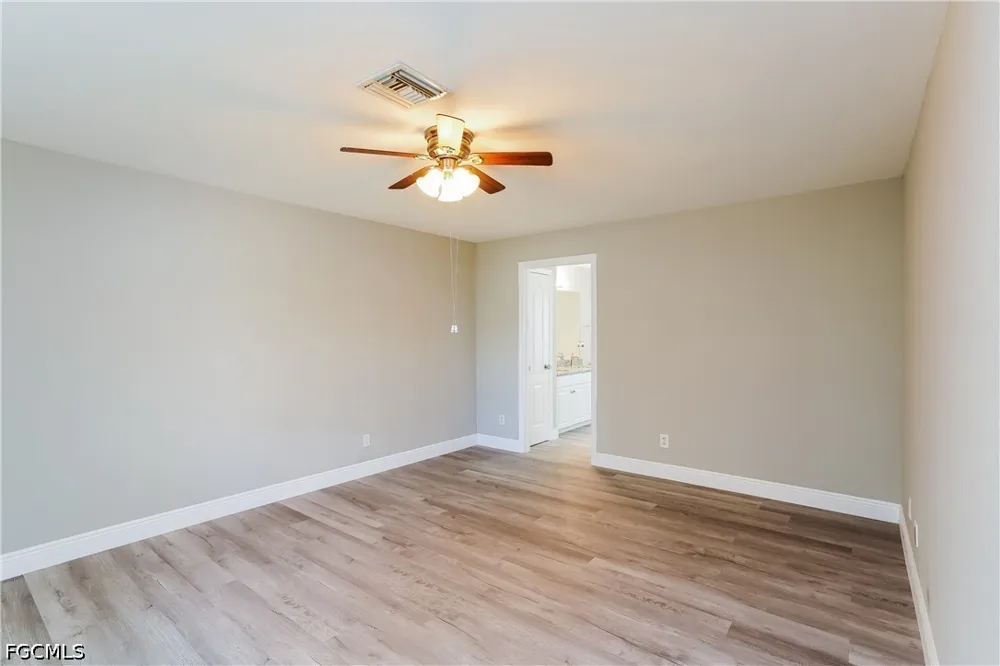 51st Street SW Lehigh Acres, FL 33976