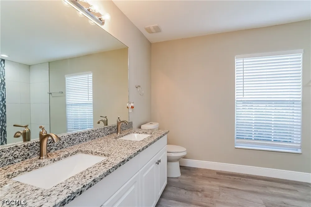 51st Street SW Lehigh Acres, FL 33976
