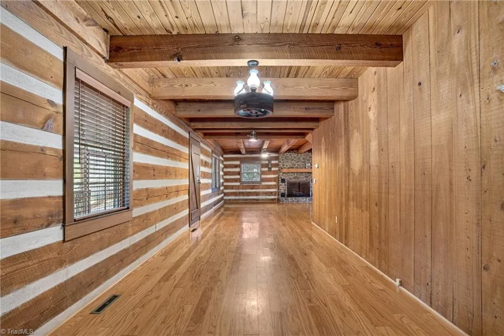 4269 Bright Star Lane Asheboro, NC 27205