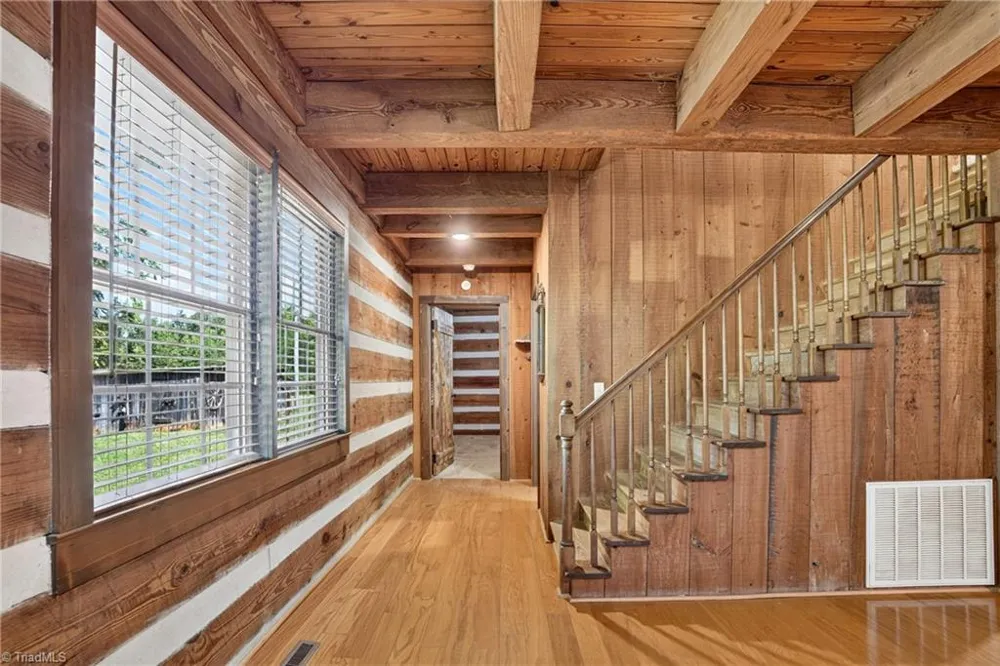 4269 Bright Star Lane Asheboro, NC 27205