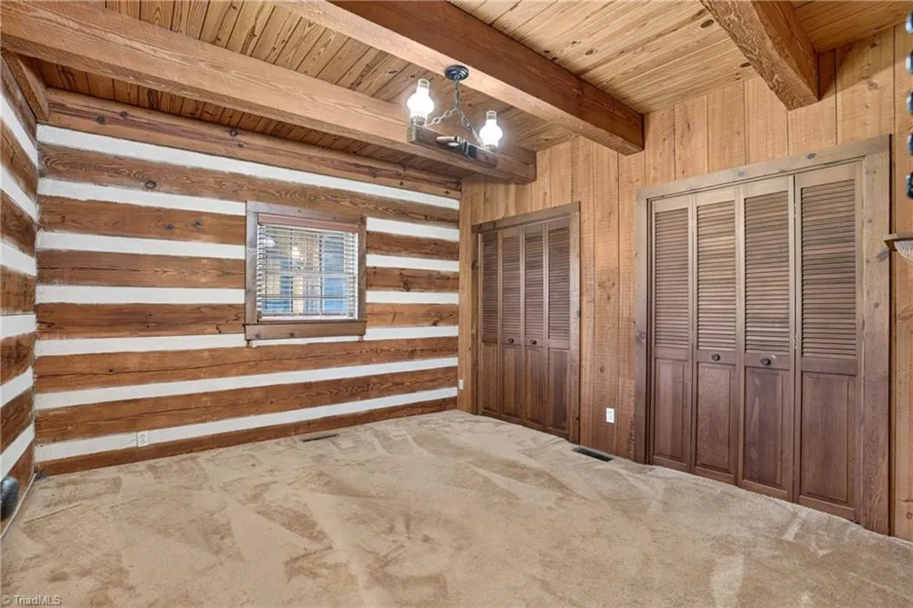 4269 Bright Star Lane Asheboro, NC 27205