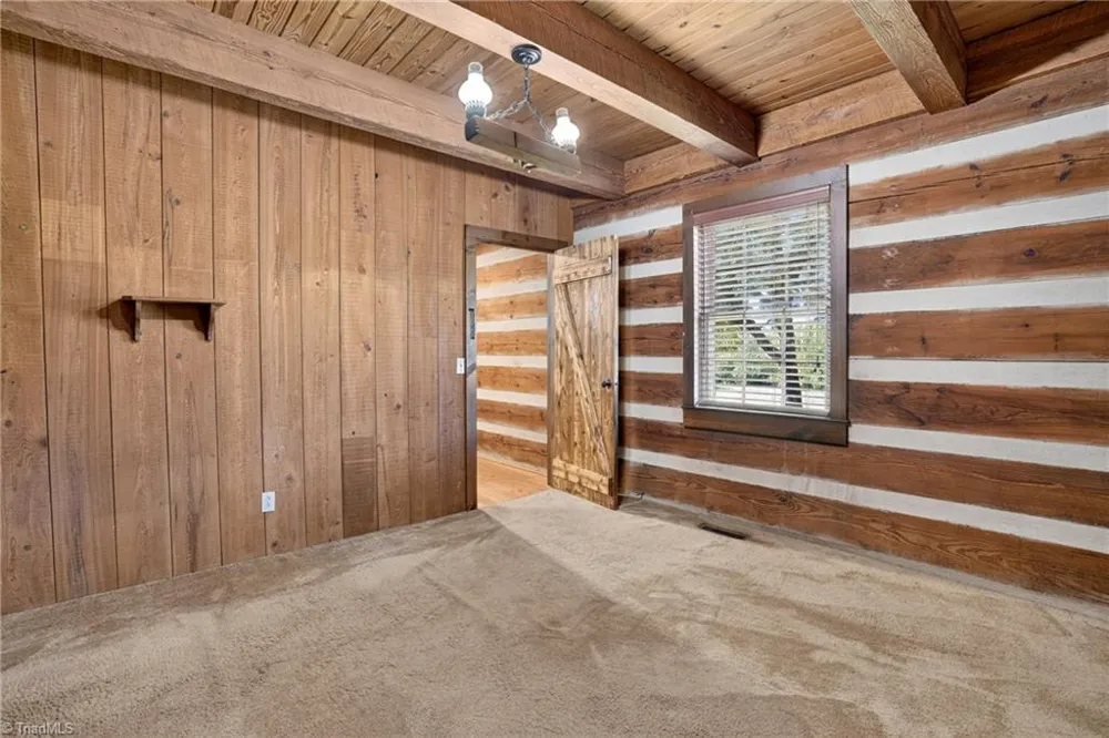 4269 Bright Star Lane Asheboro, NC 27205
