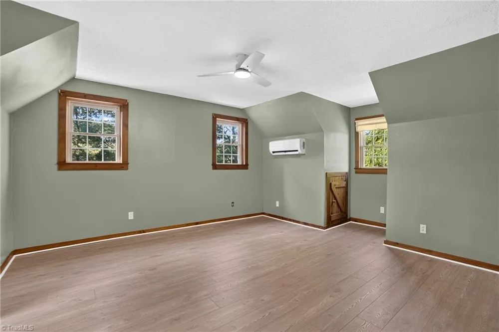 4269 Bright Star Lane Asheboro, NC 27205