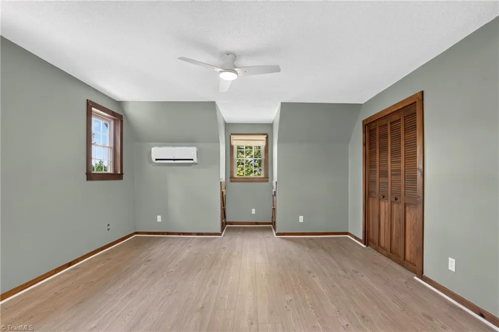 4269 Bright Star Lane Asheboro, NC 27205