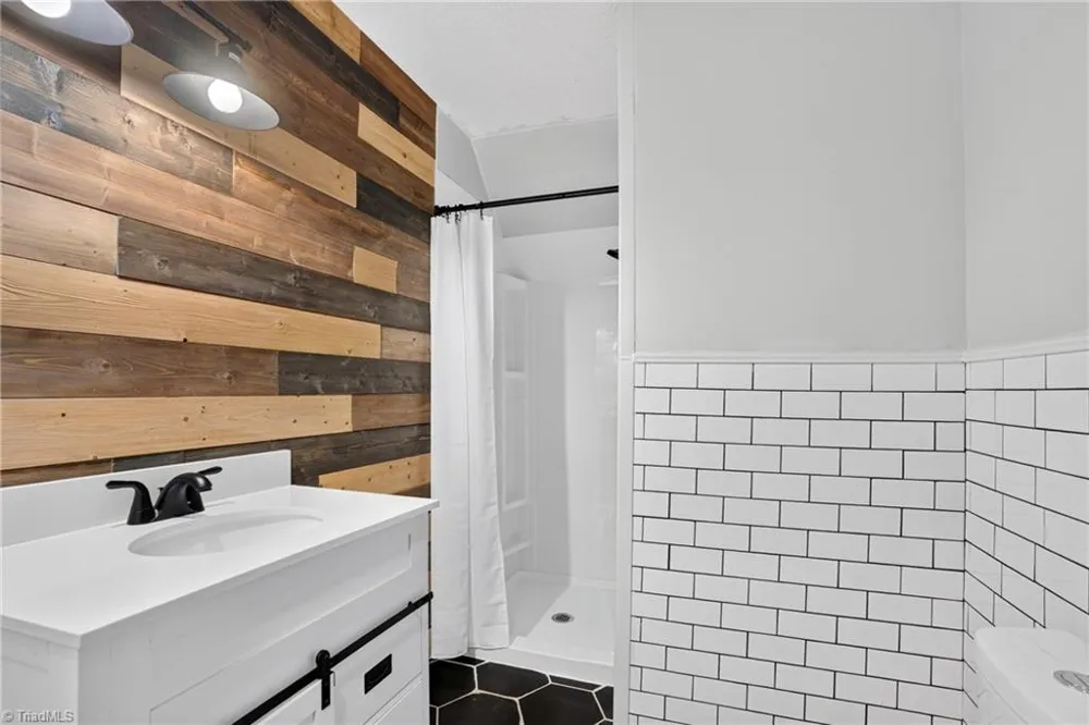 4269 Bright Star Lane Asheboro, NC 27205