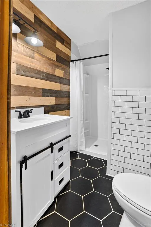 4269 Bright Star Lane Asheboro, NC 27205
