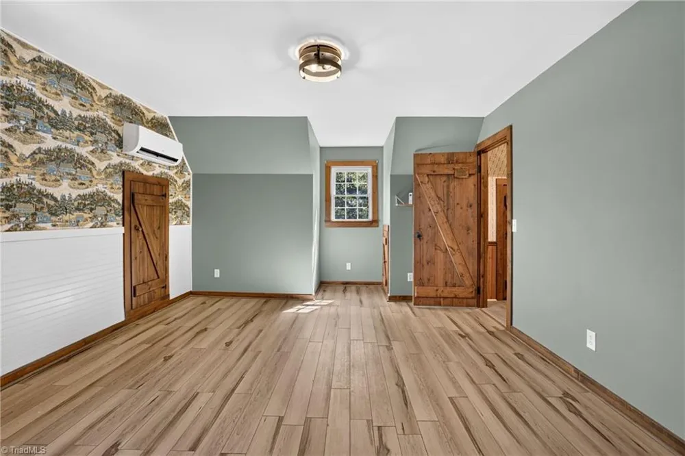 4269 Bright Star Lane Asheboro, NC 27205