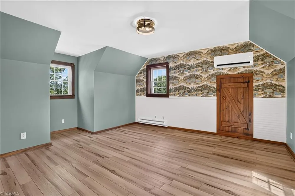 4269 Bright Star Lane Asheboro, NC 27205