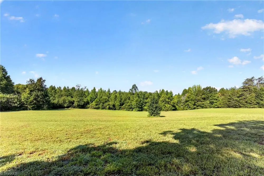 4269 Bright Star Lane Asheboro, NC 27205