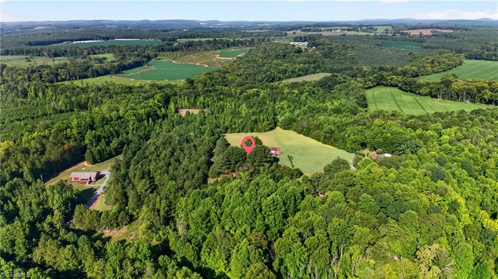 4269 Bright Star Lane Asheboro, NC 27205