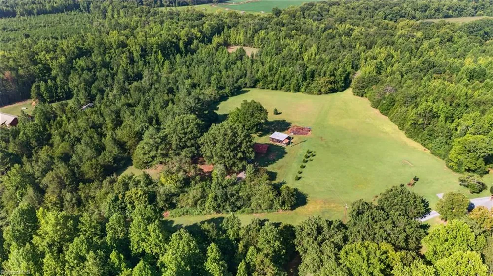 4269 Bright Star Lane Asheboro, NC 27205