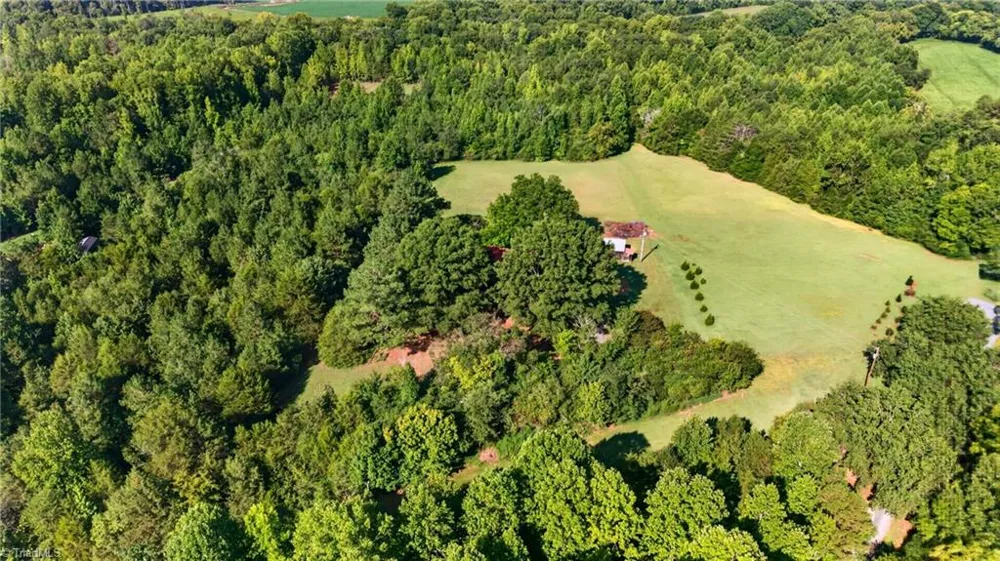 4269 Bright Star Lane Asheboro, NC 27205