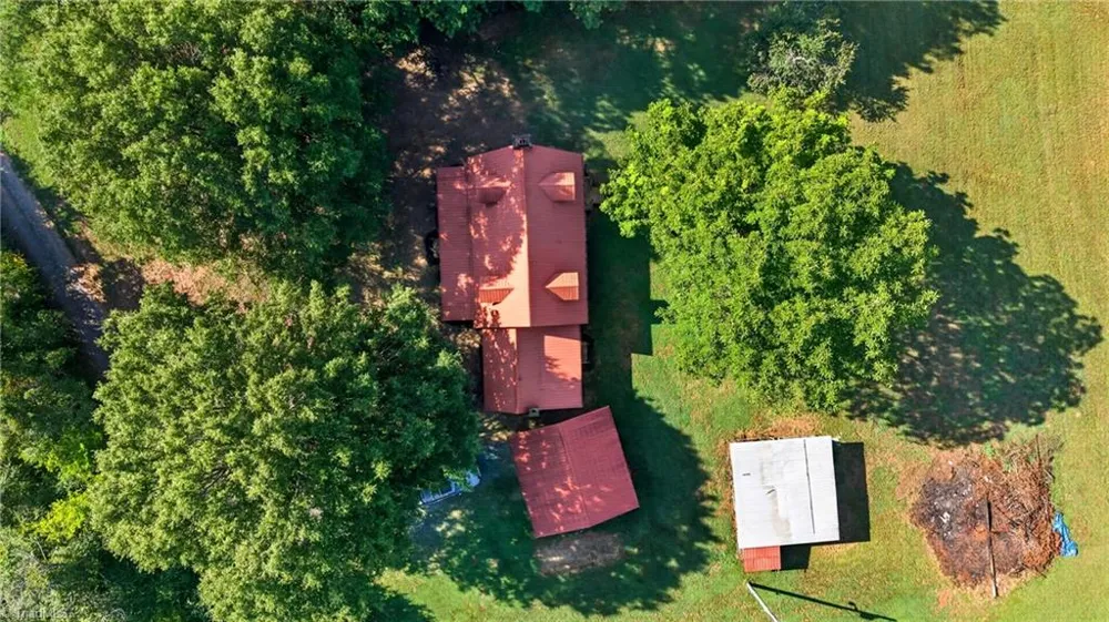 4269 Bright Star Lane Asheboro, NC 27205