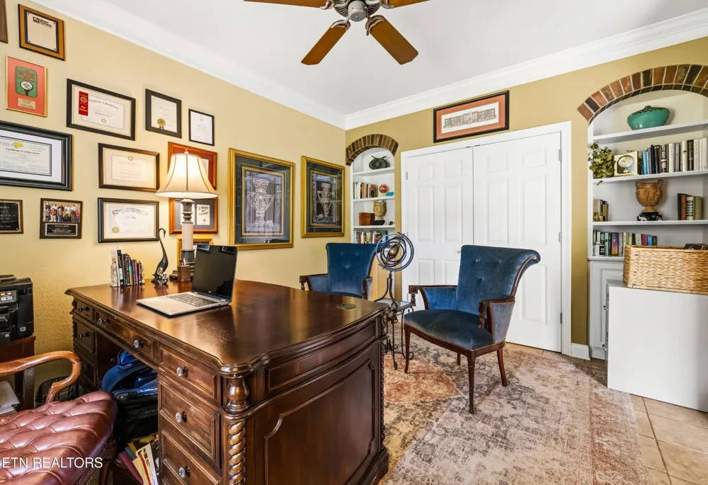 585 Little Dogwood Rd Kingston, TN 37763