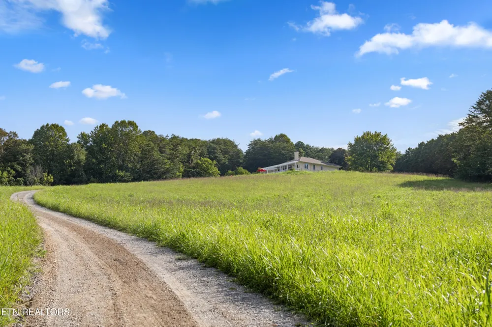 585 Little Dogwood Rd Kingston, TN 37763