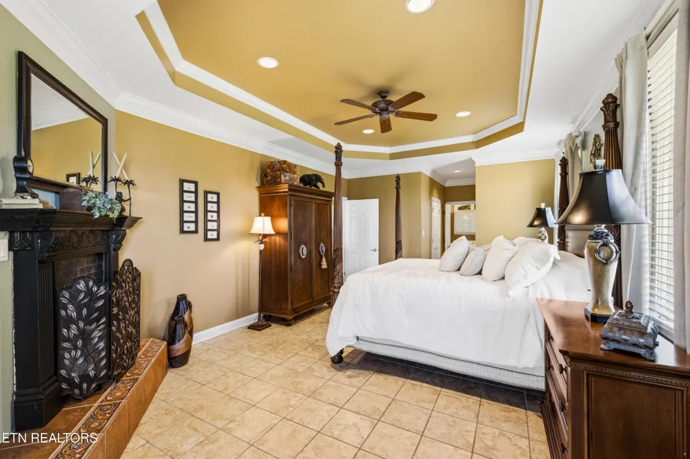 585 Little Dogwood Rd Kingston, TN 37763