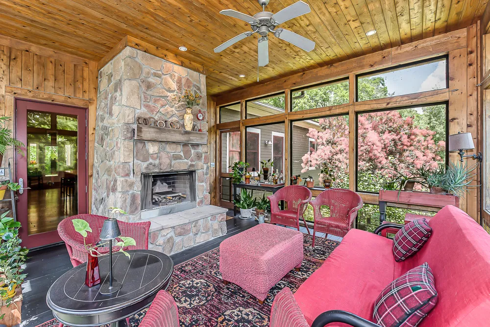 5903 Gregory Road Webster Township, MI 48130
