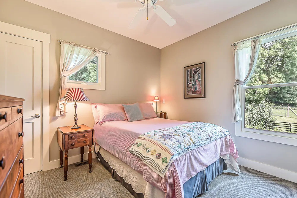 5903 Gregory Road Webster Township, MI 48130