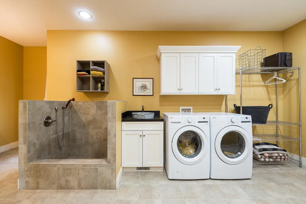5903 Gregory Road Webster Township, MI 48130
