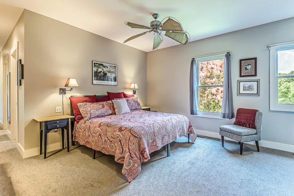 5903 Gregory Road Webster Township, MI 48130