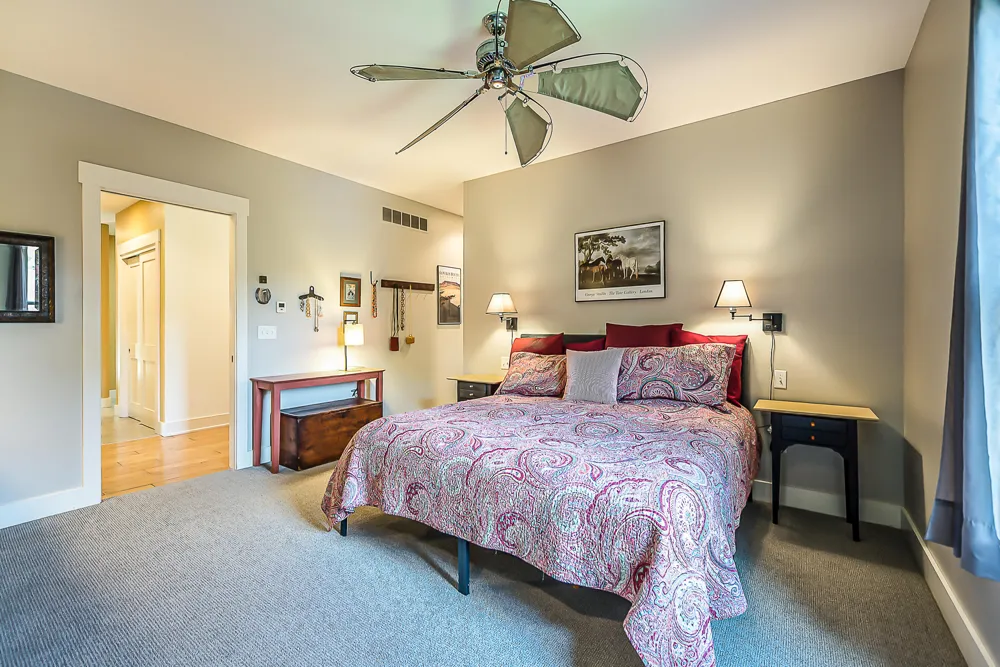 5903 Gregory Road Webster Township, MI 48130