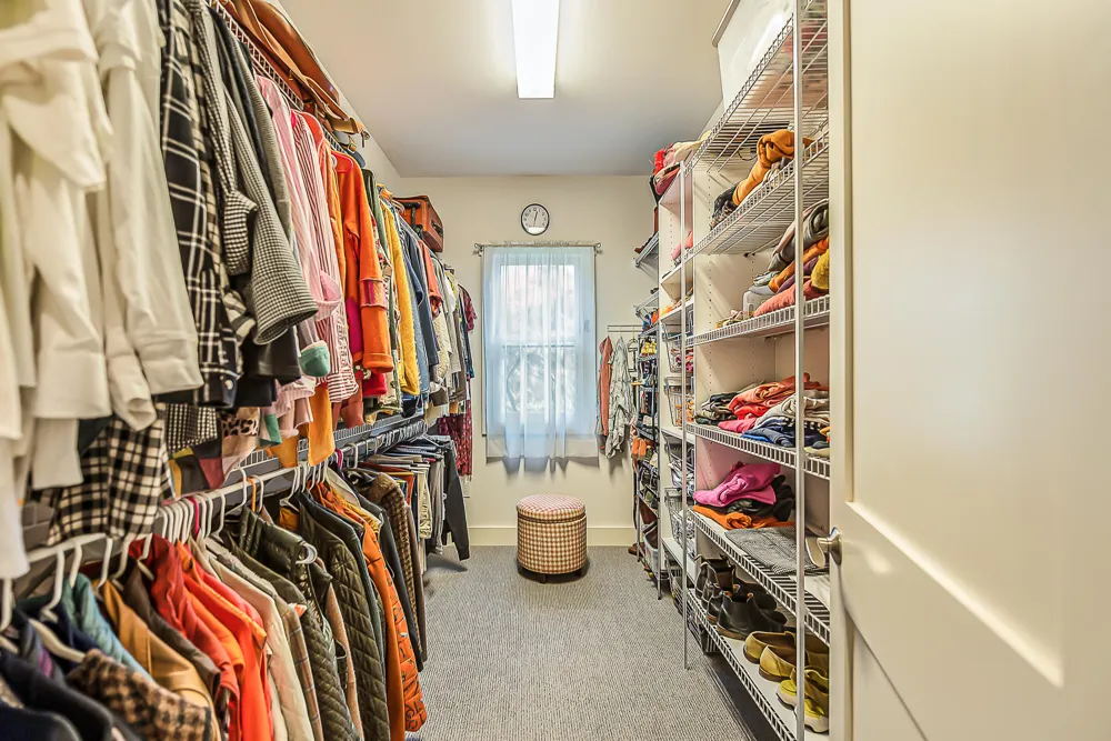 5903 Gregory Road Webster Township, MI 48130