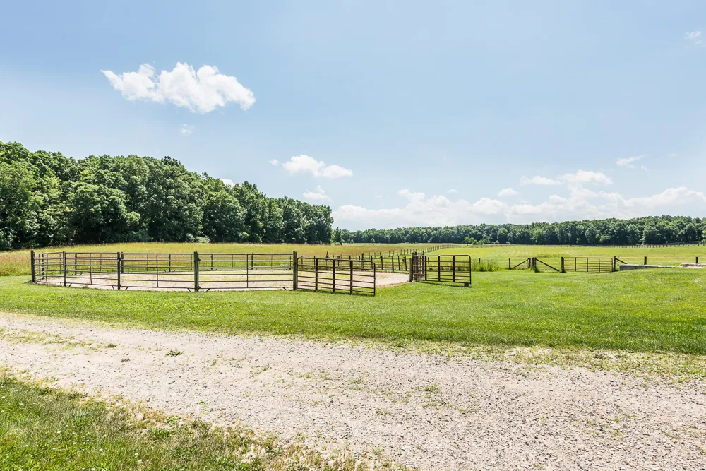 5903 Gregory Road Webster Township, MI 48130