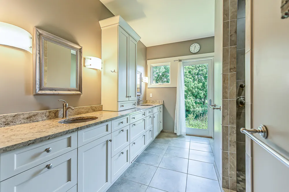 5903 Gregory Road Webster Township, MI 48130