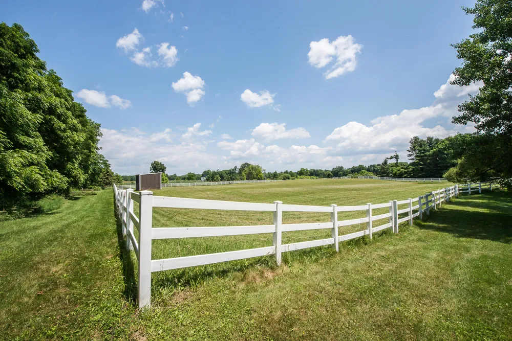 5903 Gregory Road Webster Township, MI 48130