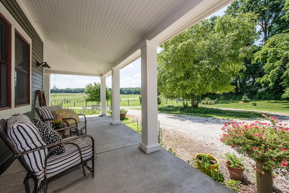 5903 Gregory Road Webster Township, MI 48130
